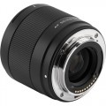 Viltrox AF 50mm f/2.0 Air