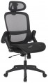 Office Products Dokos