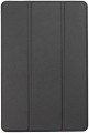Becover Flexible TPU Mate for Galaxy Tab S6 Lite (2024)
