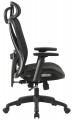 Office Products Kalamos