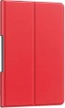 Becover Smart Case for Tab Plus 11.5
