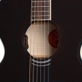 Gibson Everly Brothers J-180