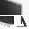 LG 43QNED87 2025