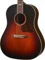 Gibson 1936 Advanced Jumbo