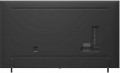 LG 86QNED85 2025