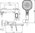 KOER KB-41031-01
