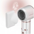 Sencor SHS 9100RS