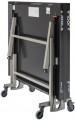 Joola 3000-S Pro ITTF