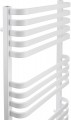 Luxrad Piatto 530x934 PIA9345309003ZBD
