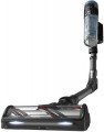Rowenta X-Force Flex 14.80 RH 9BC1 WO