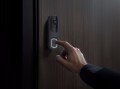 Ajax DoorBell