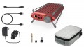 iFi Audio iDSD Diablo 2