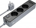 Borofone BAC8 2 m