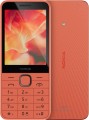 Nokia 215 4G 2024