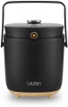 Lauben Rice Cooker 2000BW