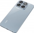Nubia V70