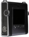 Fujifilm Instax Wide Evo