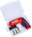 EMTOP ECSR0408