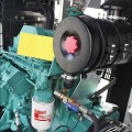 Matari MC350LS