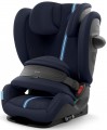 Cybex Pallas G2 i-Size Plus Ocean Blue
