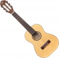 Ortega R121L 1/4