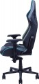 AQIRYS Hyperion