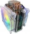 Rampage Octagon C60 ARGB