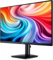 Acer KA272G0bi