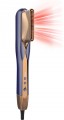 Cecotec RitualCare Air Lisse 2in1