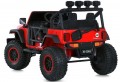 Bambi M6065EBLR