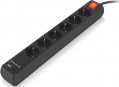 REAL-EL RS-Protect 605 3m
