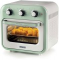 Ariete 4632/04