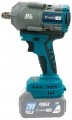 Profi-Tec PTW1003BL 007396