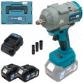 Profi-Tec PTW1003BL 006104