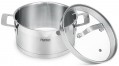 Fissman Fobus 5389