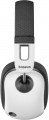 BASEUS GoPlay 1