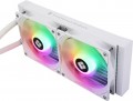 Thermalright Aqua Elite 240 V3 White