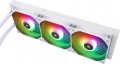 Thermalright Frozen Prism 360 ARGB White