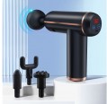 EasyFit EF-2071