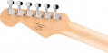 Squier Debut Stratocaster HSS