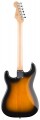 Squier Debut Stratocaster HT HSS
