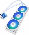 Thermalright Frozen Warframe PRO 360 ARGB White