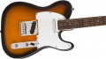 Squier Debut Telecaster
