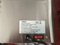 Maxxo Chamber Line 40
