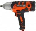 KRAFT&DELE KD1556