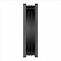 ARCTIC P9 PWM PST Black