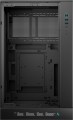 Deepcool CH270 Digital Black