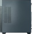 Zalman S5 Neo Black