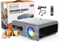 Zenwire E690H