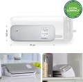 FoodSaver VS1191X